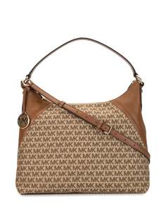 Michael Kors сумка на плечо Aria