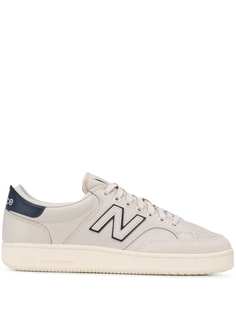 New Balance кроссовки Pro Curt