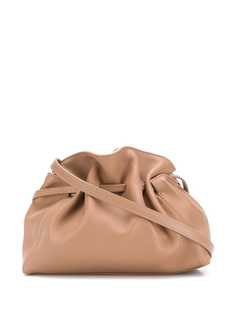 Mansur Gavriel мини-сумка через плечо Protea