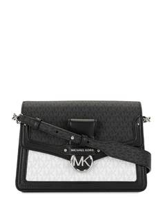 Michael Kors сумка на плечо Jessie