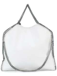 Stella McCartney сумка-тоут Falabella
