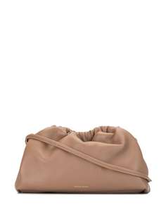 Mansur Gavriel мини-клатч Cloud