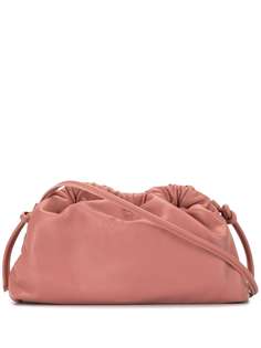 Mansur Gavriel мини-клатч Cloud