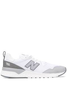 New Balance кроссовки 515 v2 Sport Fresh Foam