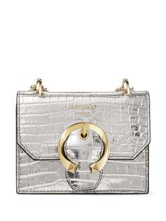Jimmy Choo мини-клатч Paris