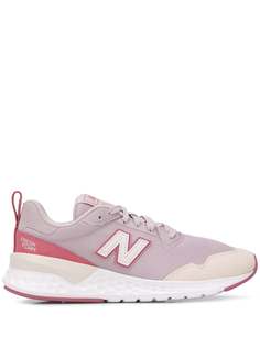 New Balance кроссовки Fresh Foam 515