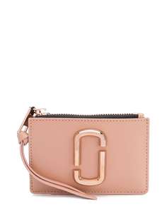 Marc Jacobs кошелек Snapshot DTM