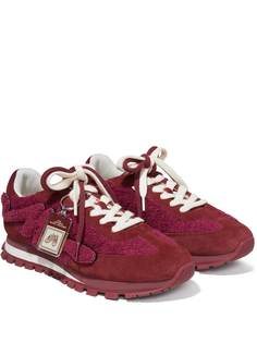 Marc Jacobs кроссовки The Jogger