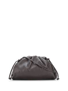 Bottega Veneta The Mini Pouch