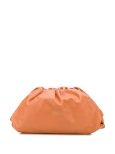 Bottega Veneta клатч The Pouch