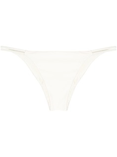 Cult Gaia плавки бикини Sloane