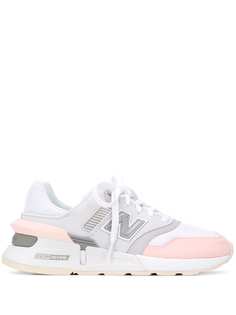 New Balance кроссовки 997 Sport