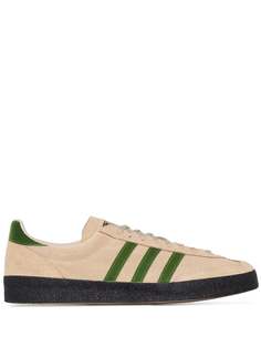 adidas кеды SPZL Lotherton