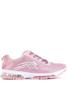 Plein Sport кроссовки Gretel