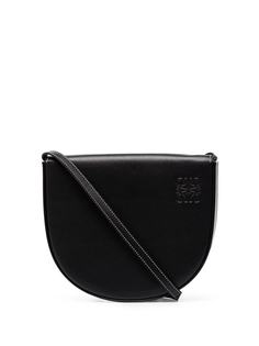 Loewe сумка на плечо Heel