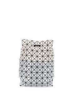 Bao Bao Issey Miyake рюкзак Wring