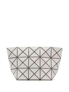 Bao Bao Issey Miyake клатч Prism