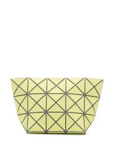 Bao Bao Issey Miyake клатч Prism