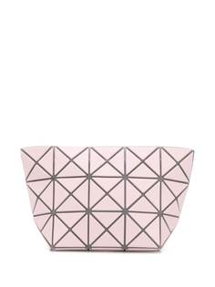 Bao Bao Issey Miyake клатч Prism