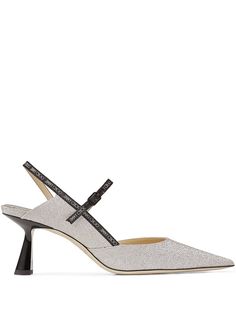 Jimmy Choo туфли Ray 65