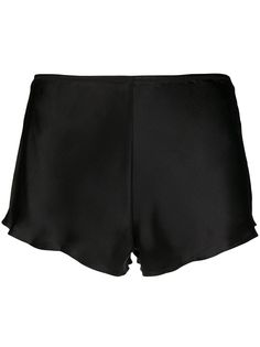 Simone Perele пижамные шорты Dream