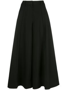 Khaite KHAITE 3051106 BLACK