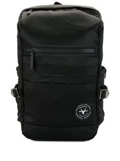 Makavelic рюкзак Universe