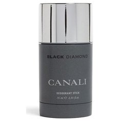 Дезодорант-стик Black Diamond Canali