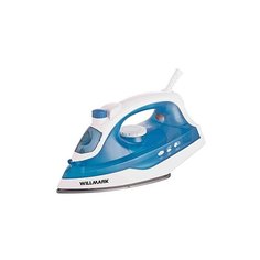 Утюг WILLMARK SI-1622