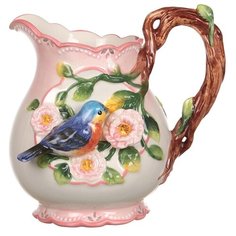 Графин Lefard 59-471 1.5 л