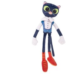 Мягкая игрушка Мульти-Пульти