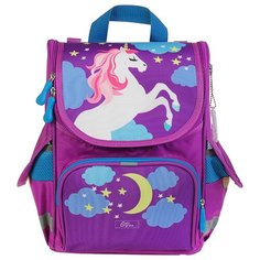 Calligrata Ранец Мишутка