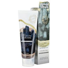 Aspasia Глубоко очищающая