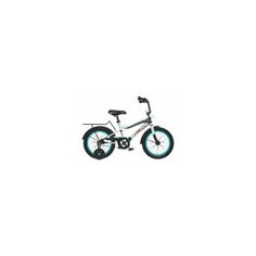 Детский велосипед MaxxPro Onix 18