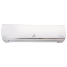 Настенная сплит-система Electrolux