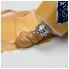 Краска масляная Мастер-Класс Невская палитра