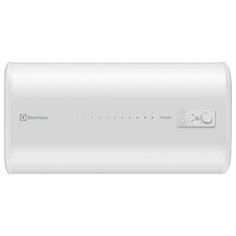 Накопительный электрический Electrolux