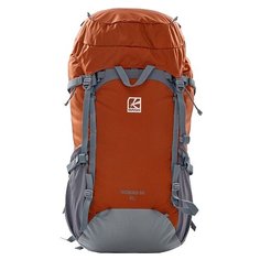 Рюкзак BASK Nomad 60 XL