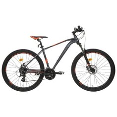 Горный MTB велосипед Stern