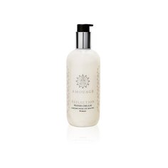 Крем для рук Amouage Reflection