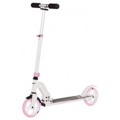 Городской самокат RE:ACTION 175