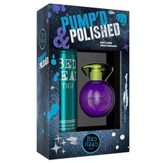 Набор TIGI Bed Head