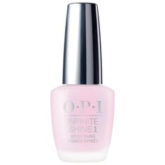 OPI базовое покрытие Infinite