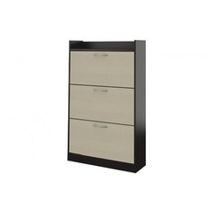 Обувница Stolline Иртыш МА-241