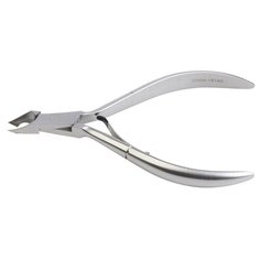 Кусачки DEWAL CN04-15140