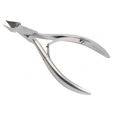 Кусачки DEWAL CN10-17410