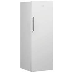 Морозильник Beko FNKR 5290T21 W