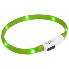 Ошейник Ferplast Night Sollar