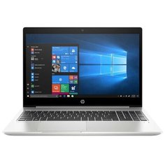 Ноутбук HP ProBook 455R G6