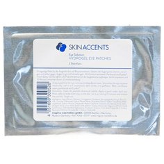 Inspira Патчи с гидрогелем для